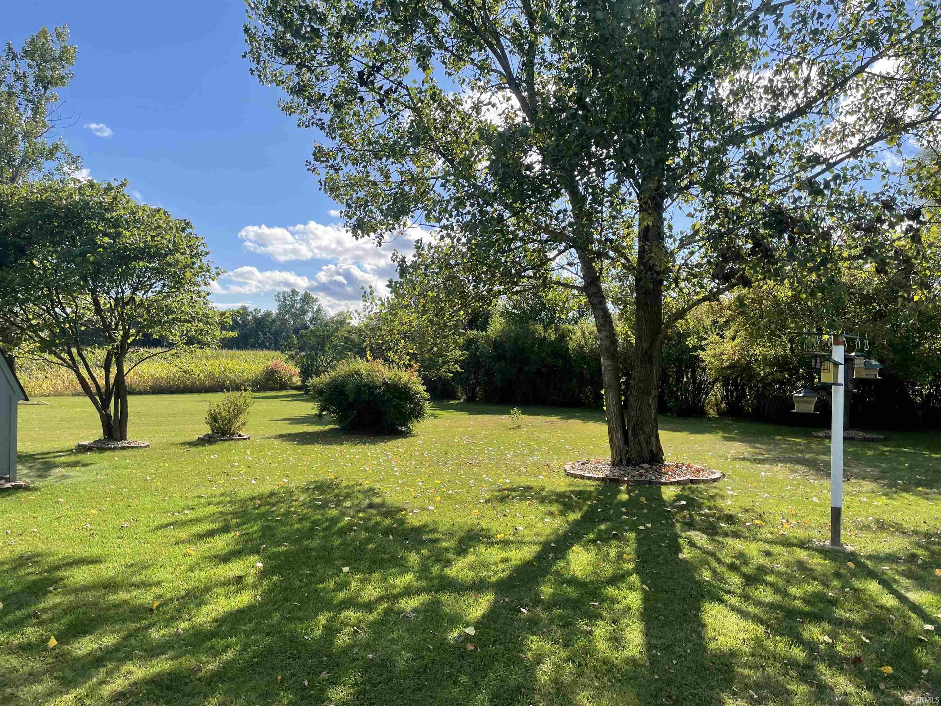 16227 West 2b Road Walkerton, IN 46574 - Photo 17 of 17