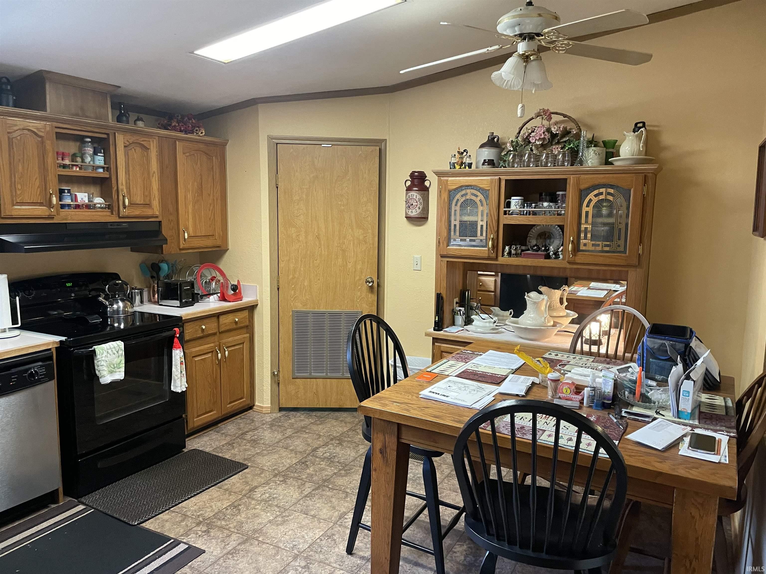 16227 West 2b Road Walkerton, IN 46574 - Photo 3 of 17