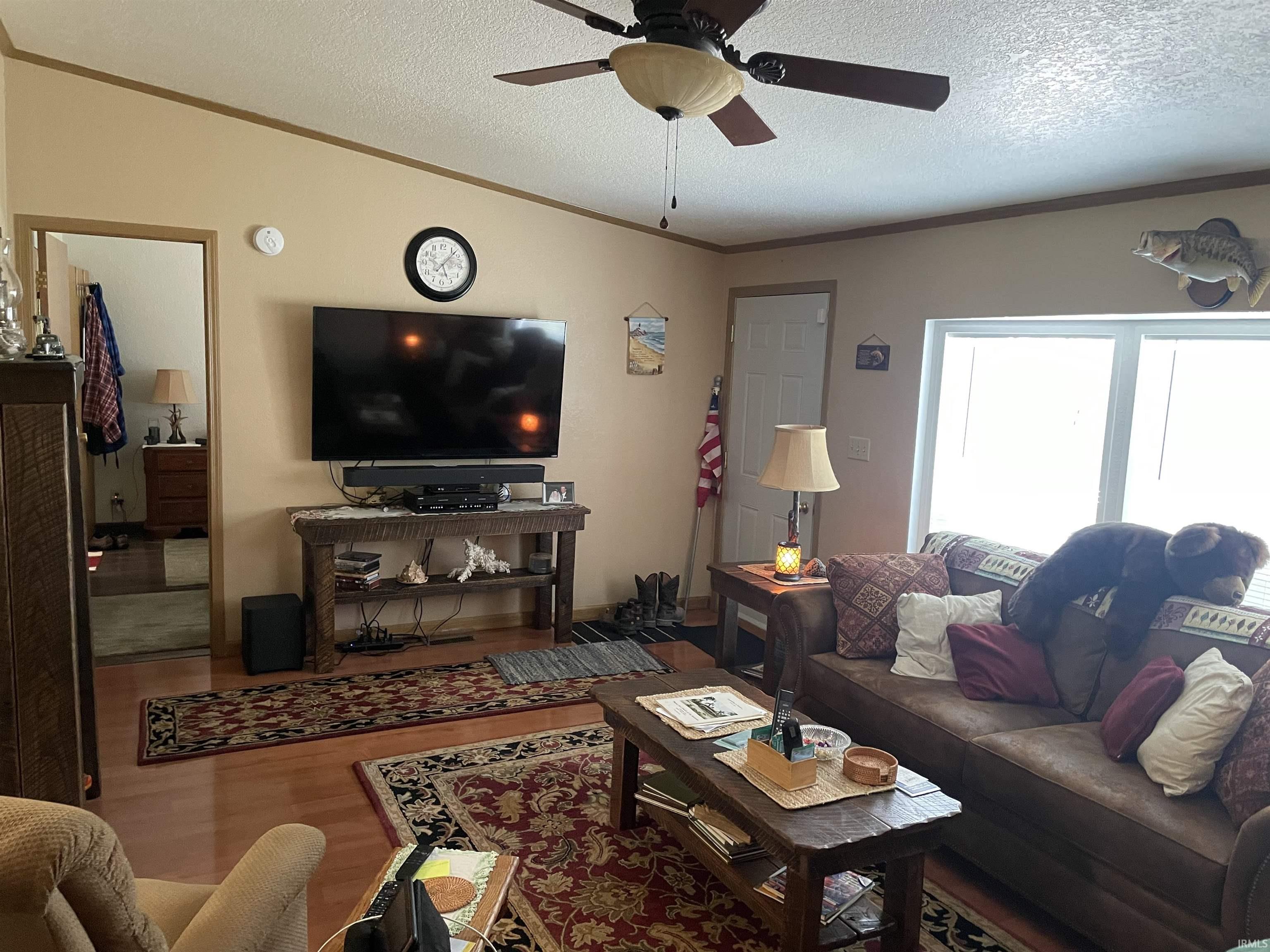 16227 West 2b Road Walkerton, IN 46574 - Photo 6 of 17
