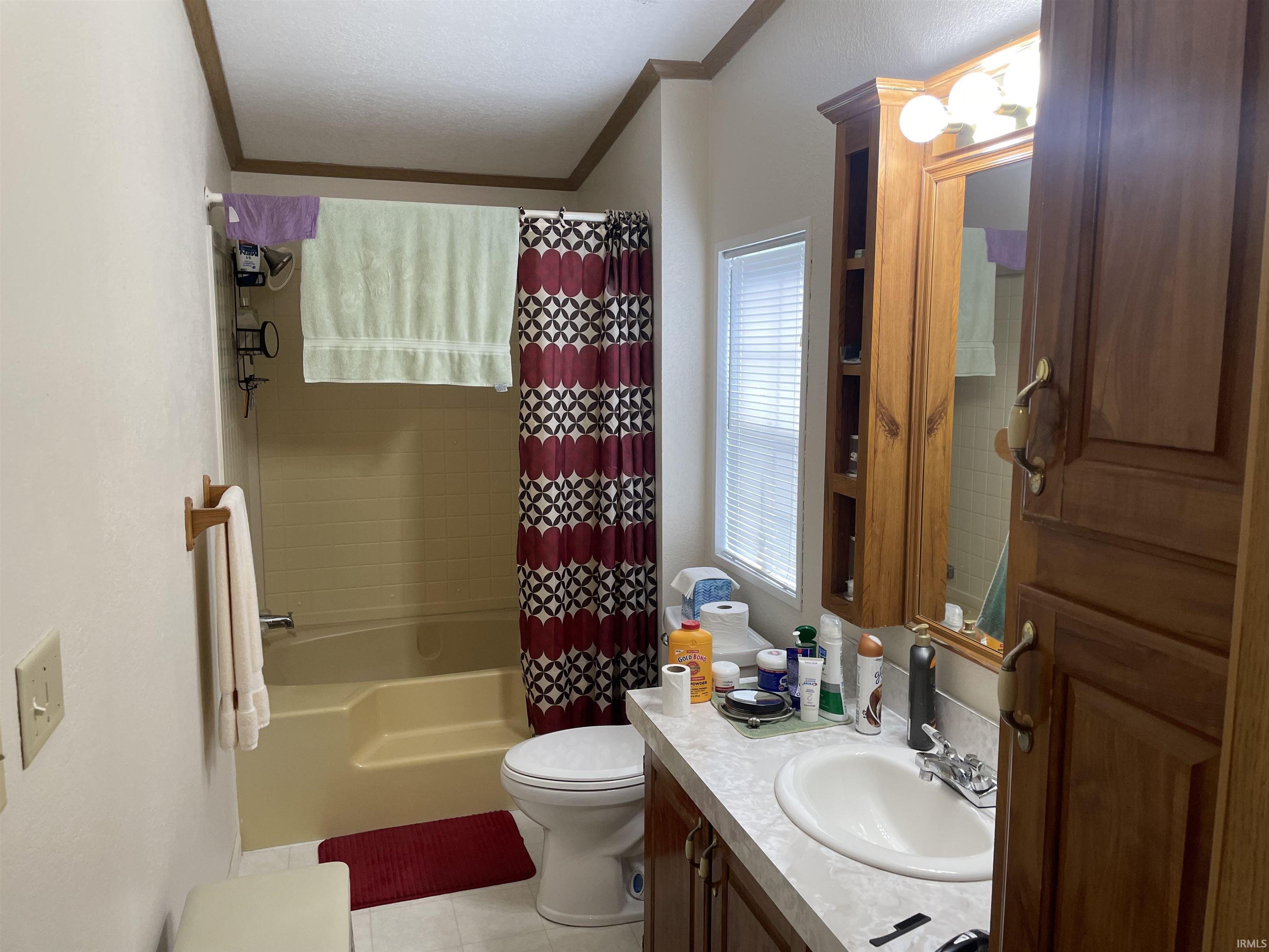 16227 West 2b Road Walkerton, IN 46574 - Photo 8 of 17