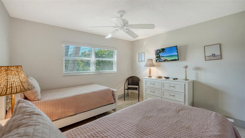 925 Beach Road, Unit 112 Siesta Key, FL 34242 - Photo 29 of 71 Gallery Image 29