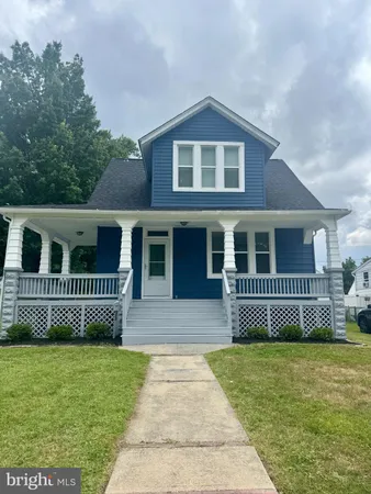 $315,000 | 2621 Hillcrest Avenue, Baltimore, MD 21234