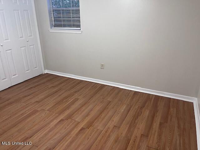 12271 Dedeaux Road Gulfport, MS 39503 - Photo 15 of 29 Master Bedroom