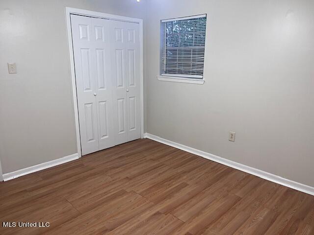12271 Dedeaux Road Gulfport, MS 39503 - Photo 16 of 29 Master Bedroom