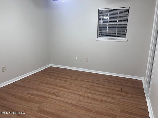 12271 Dedeaux Road Gulfport, MS 39503 - Photo 17 of 29 IMG_7962