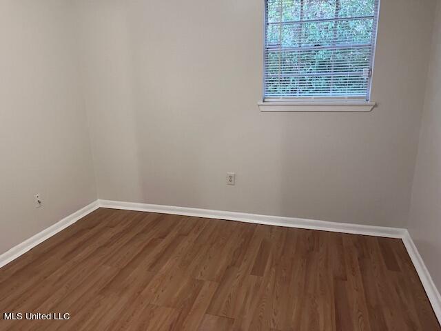 12271 Dedeaux Road Gulfport, MS 39503 - Photo 18 of 29 IMG_7961