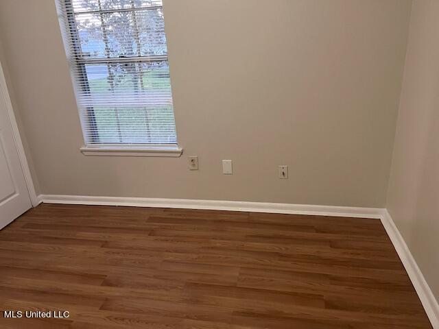 12271 Dedeaux Road Gulfport, MS 39503 - Photo 19 of 29 IMG_7960