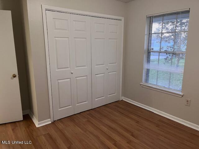 12271 Dedeaux Road Gulfport, MS 39503 - Photo 20 of 29 IMG_7959