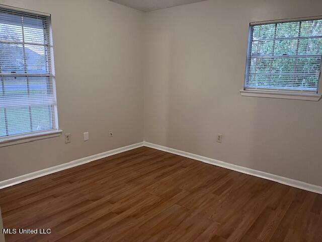 12271 Dedeaux Road Gulfport, MS 39503 - Photo 21 of 29 IMG_7958