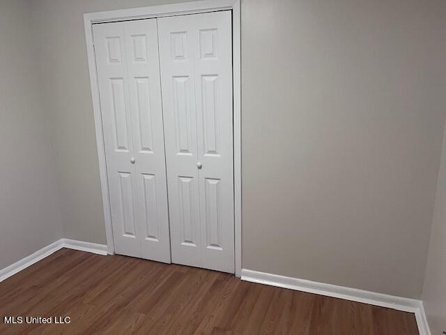 12271 Dedeaux Road Gulfport, MS 39503 - Photo 23 of 29 IMG_7956