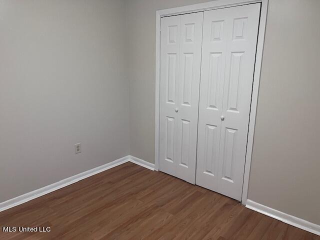 12271 Dedeaux Road Gulfport, MS 39503 - Photo 24 of 29 IMG_7955 (1)