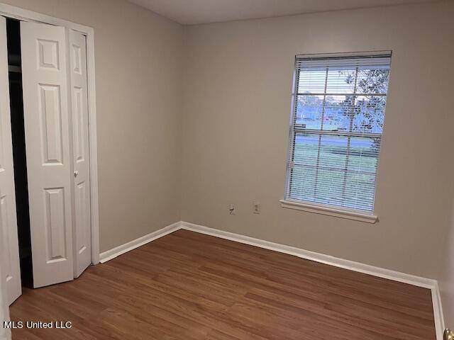 12271 Dedeaux Road Gulfport, MS 39503 - Photo 25 of 29 IMG_7954