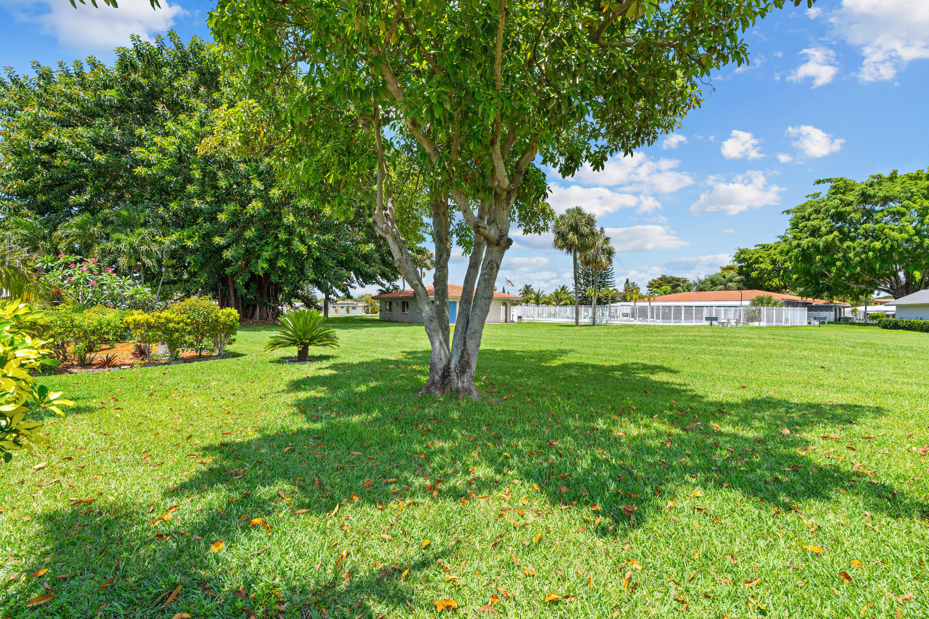 5017 Northwest 49th Road Tamarac, FL 33319 - Photo 25 of 32 27-print-5017 NW 49th Rd, Tamarac, FL-10
