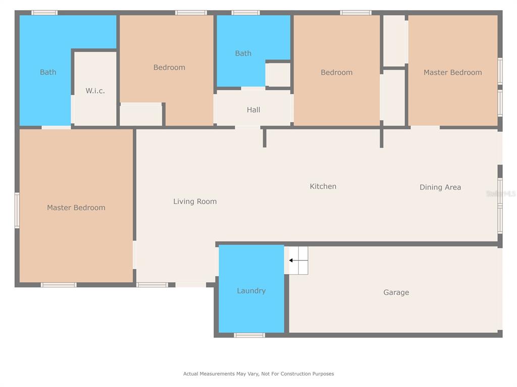 499 Stremma Road Largo, FL 33770 - Photo 35 of 35 Gallery Image 35