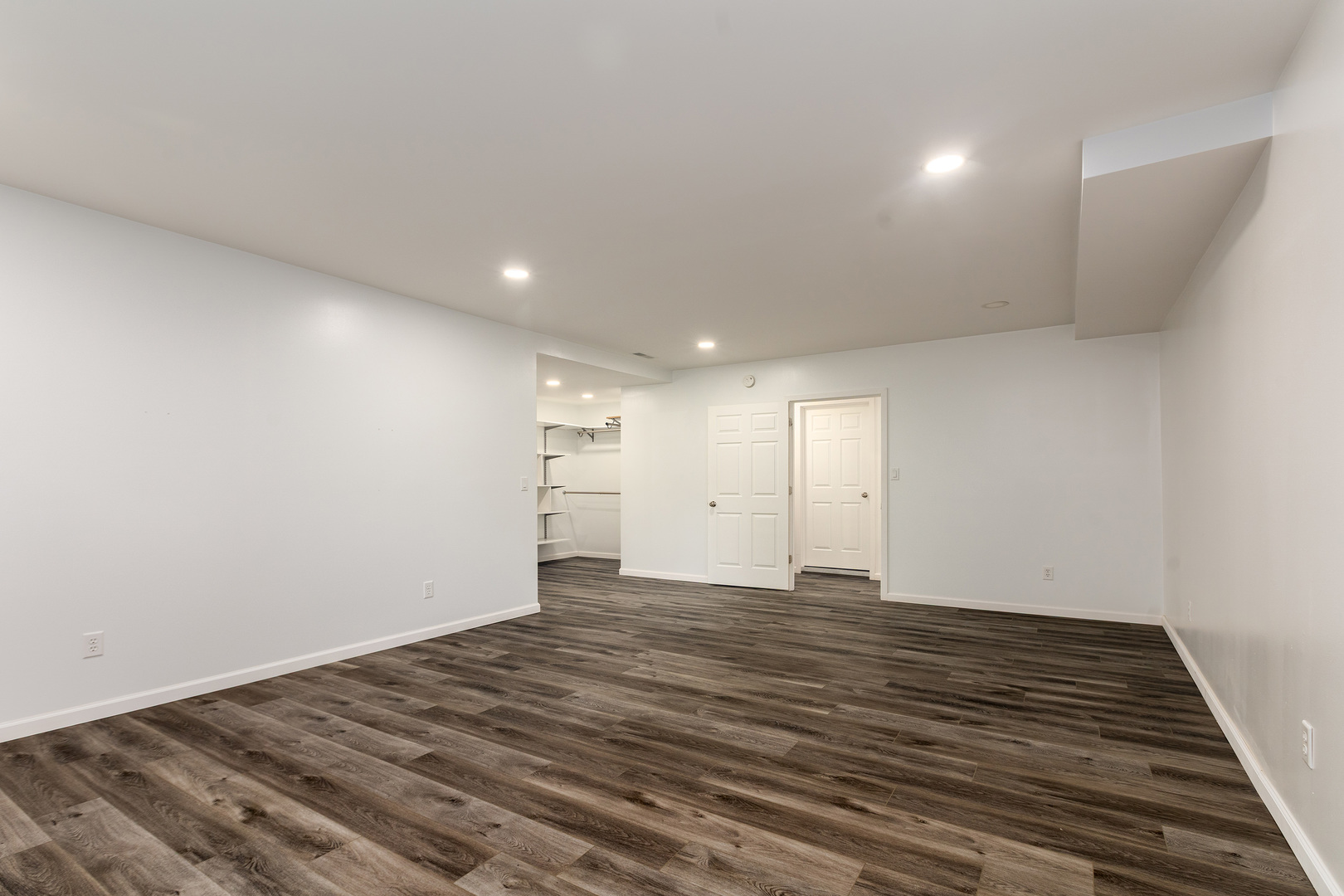 1608 West Adams Street Herrin, IL 62948 - Photo 15 of 37