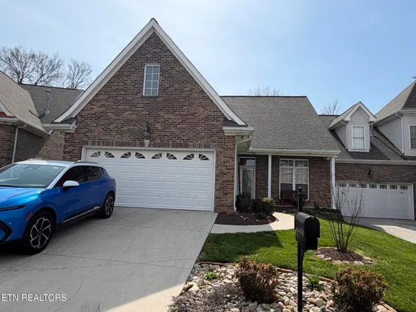 $440,000 | 5312 Tazewell Pointe Way, Knoxville, TN 37918