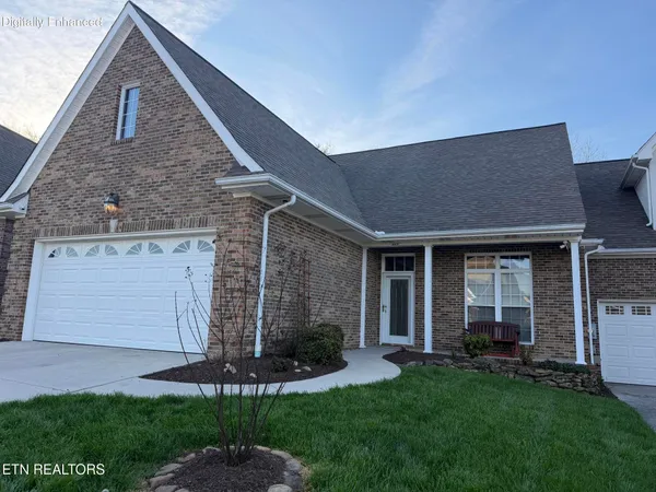 $440,000 | 5312 Tazewell Pointe Way, Knoxville, TN 37918