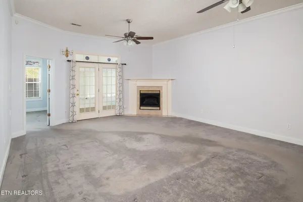 $430,000 | 5312 Tazewell Pointe Way, Knoxville, TN 37918