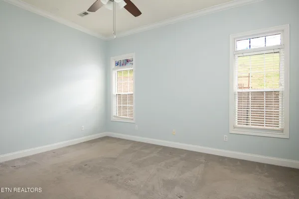 $430,000 | 5312 Tazewell Pointe Way, Knoxville, TN 37918