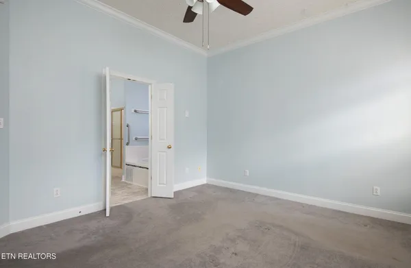 $430,000 | 5312 Tazewell Pointe Way, Knoxville, TN 37918