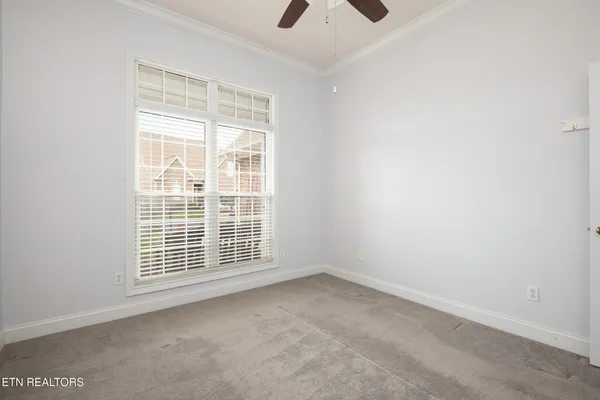 $430,000 | 5312 Tazewell Pointe Way, Knoxville, TN 37918