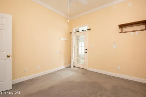 $430,000 | 5312 Tazewell Pointe Way, Knoxville, TN 37918