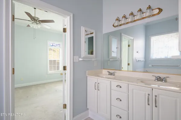 $430,000 | 5312 Tazewell Pointe Way, Knoxville, TN 37918