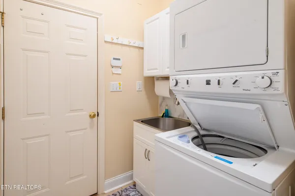 $430,000 | 5312 Tazewell Pointe Way, Knoxville, TN 37918