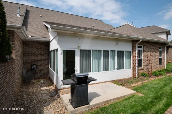 $430,000 | 5312 Tazewell Pointe Way, Knoxville, TN 37918