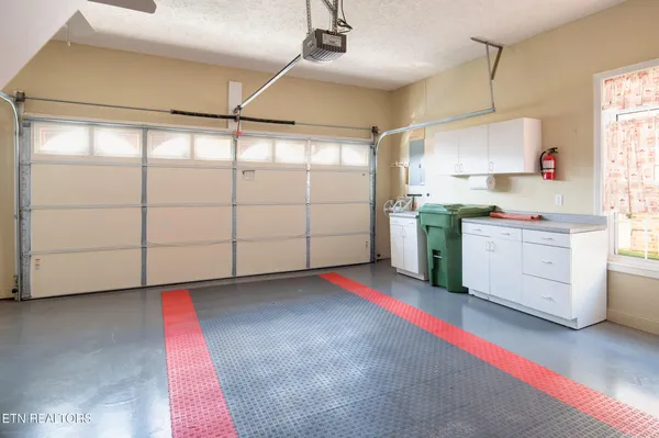 $430,000 | 5312 Tazewell Pointe Way, Knoxville, TN 37918