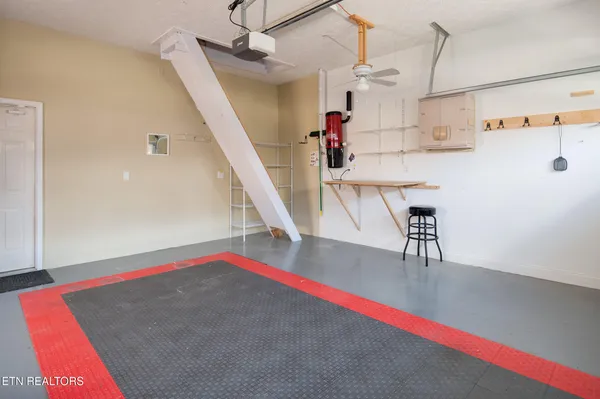 $430,000 | 5312 Tazewell Pointe Way, Knoxville, TN 37918