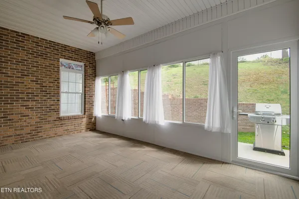 $430,000 | 5312 Tazewell Pointe Way, Knoxville, TN 37918