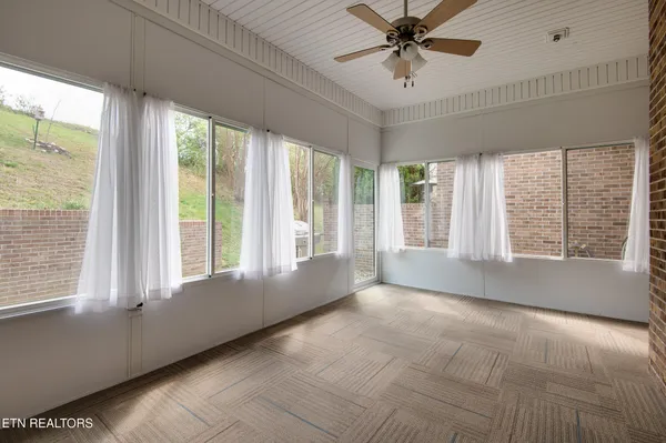 $430,000 | 5312 Tazewell Pointe Way, Knoxville, TN 37918