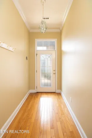 $430,000 | 5312 Tazewell Pointe Way, Knoxville, TN 37918