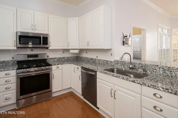 $430,000 | 5312 Tazewell Pointe Way, Knoxville, TN 37918