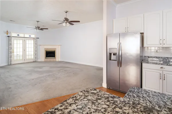 $430,000 | 5312 Tazewell Pointe Way, Knoxville, TN 37918