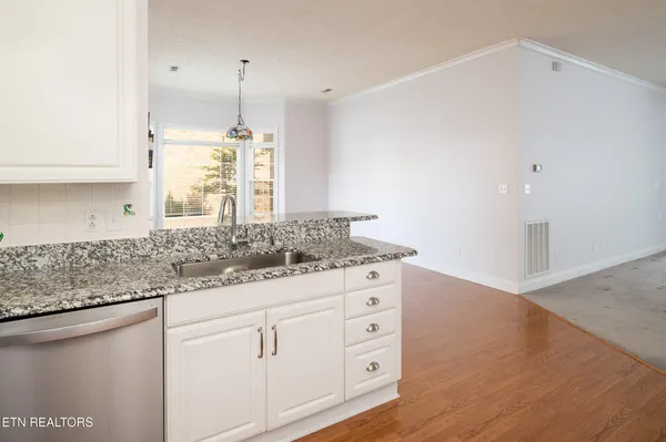 $430,000 | 5312 Tazewell Pointe Way, Knoxville, TN 37918