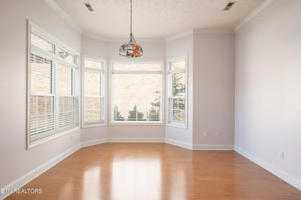 $430,000 | 5312 Tazewell Pointe Way, Knoxville, TN 37918