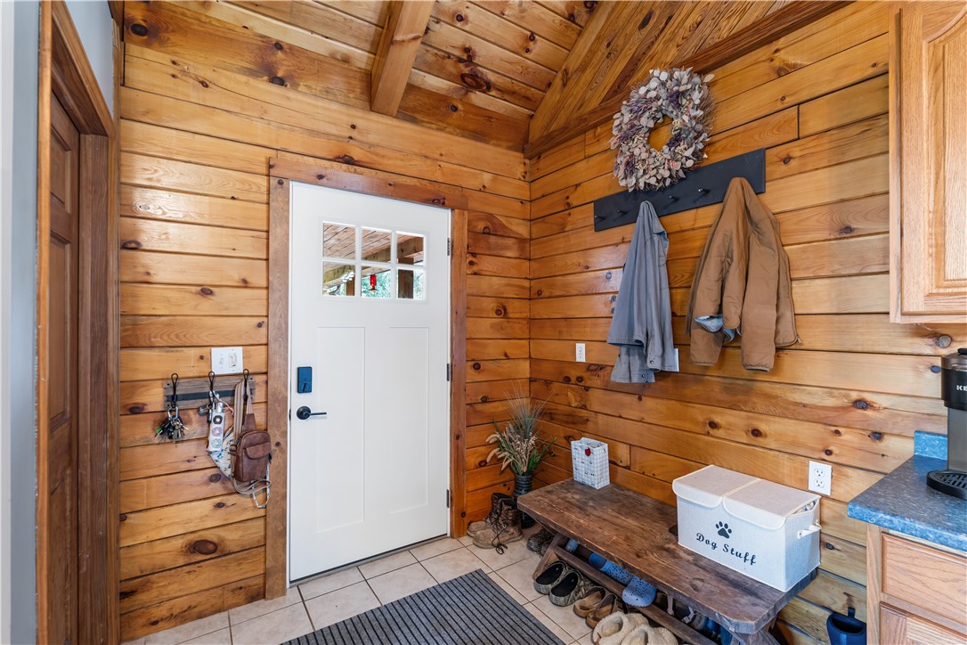 5315-5333 Middle Road Bath, NY 14810 - Photo 9 of 49 Gallery Image 9