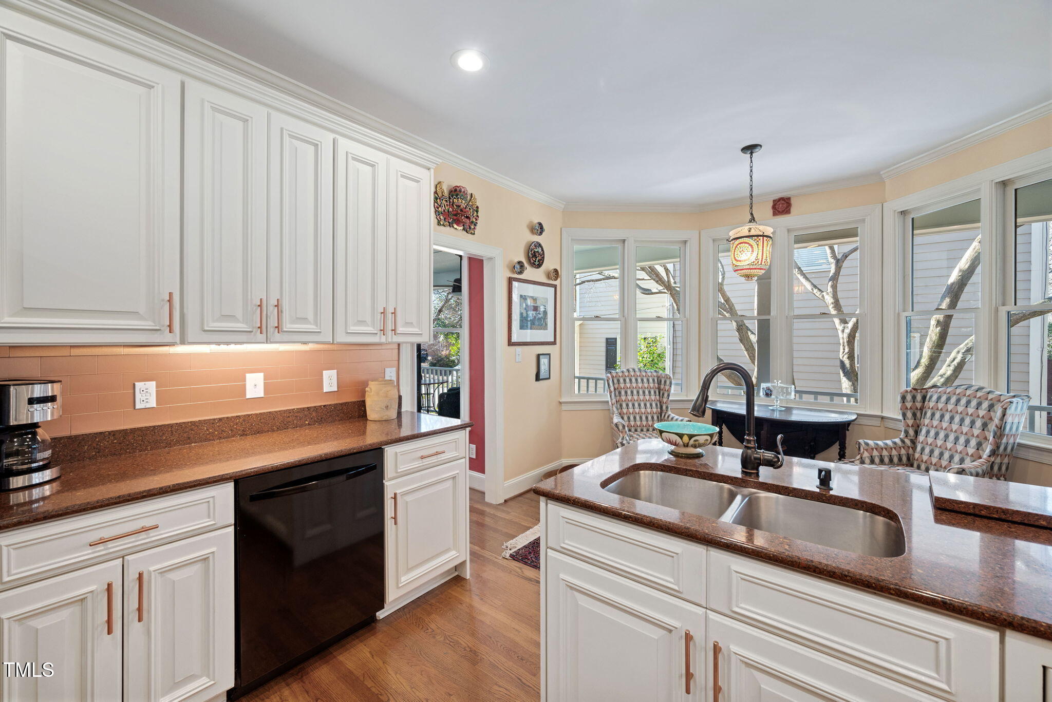 2714 B Clark Avenue Raleigh, NC 27607 - Photo 25 of 38 34-web-or-mls-2714-clark-ave-b