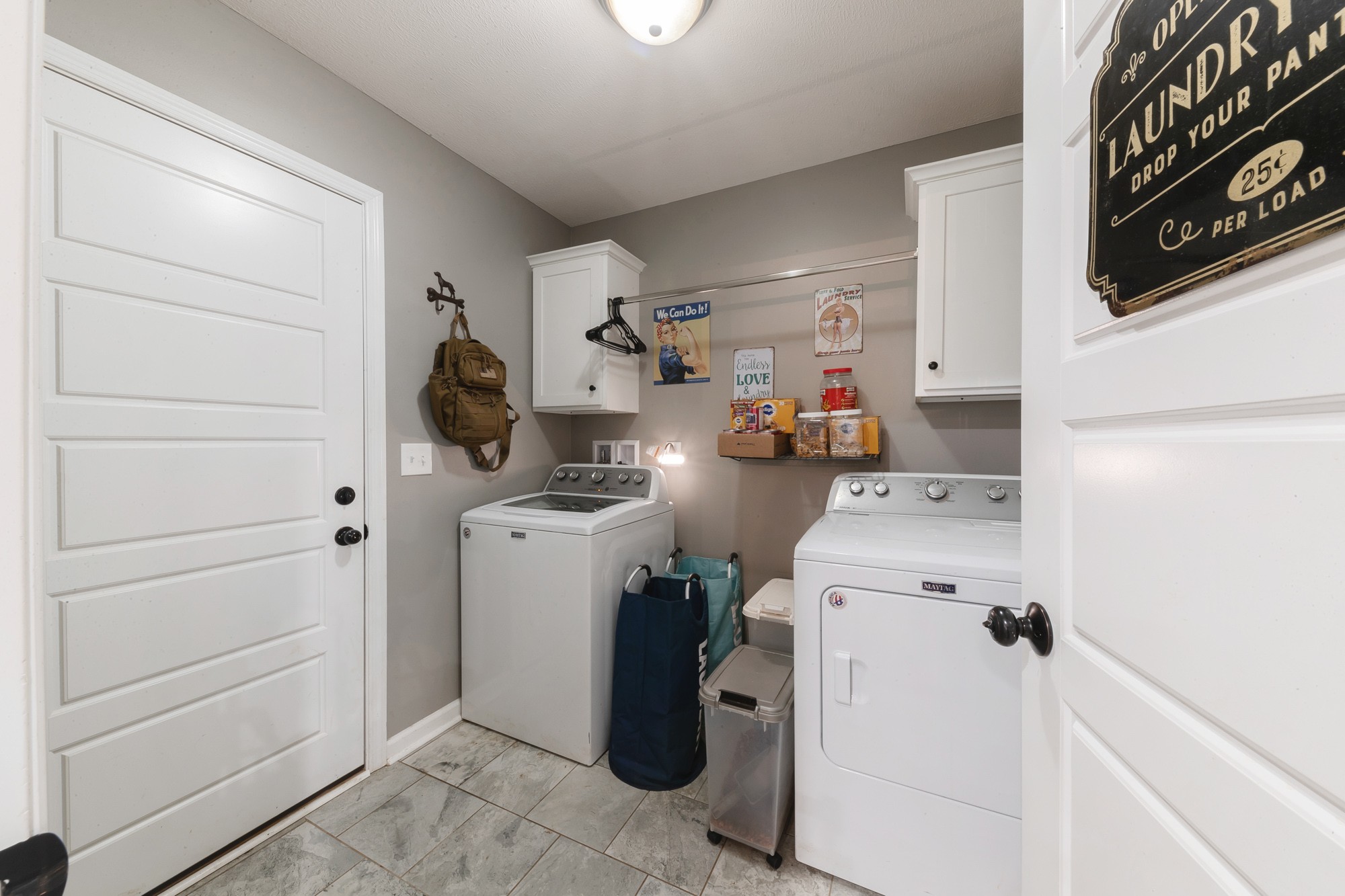 1351 Fitzpatrick Road Culleoka, TN 38451 - Photo 16 of 28 Gallery Image 16