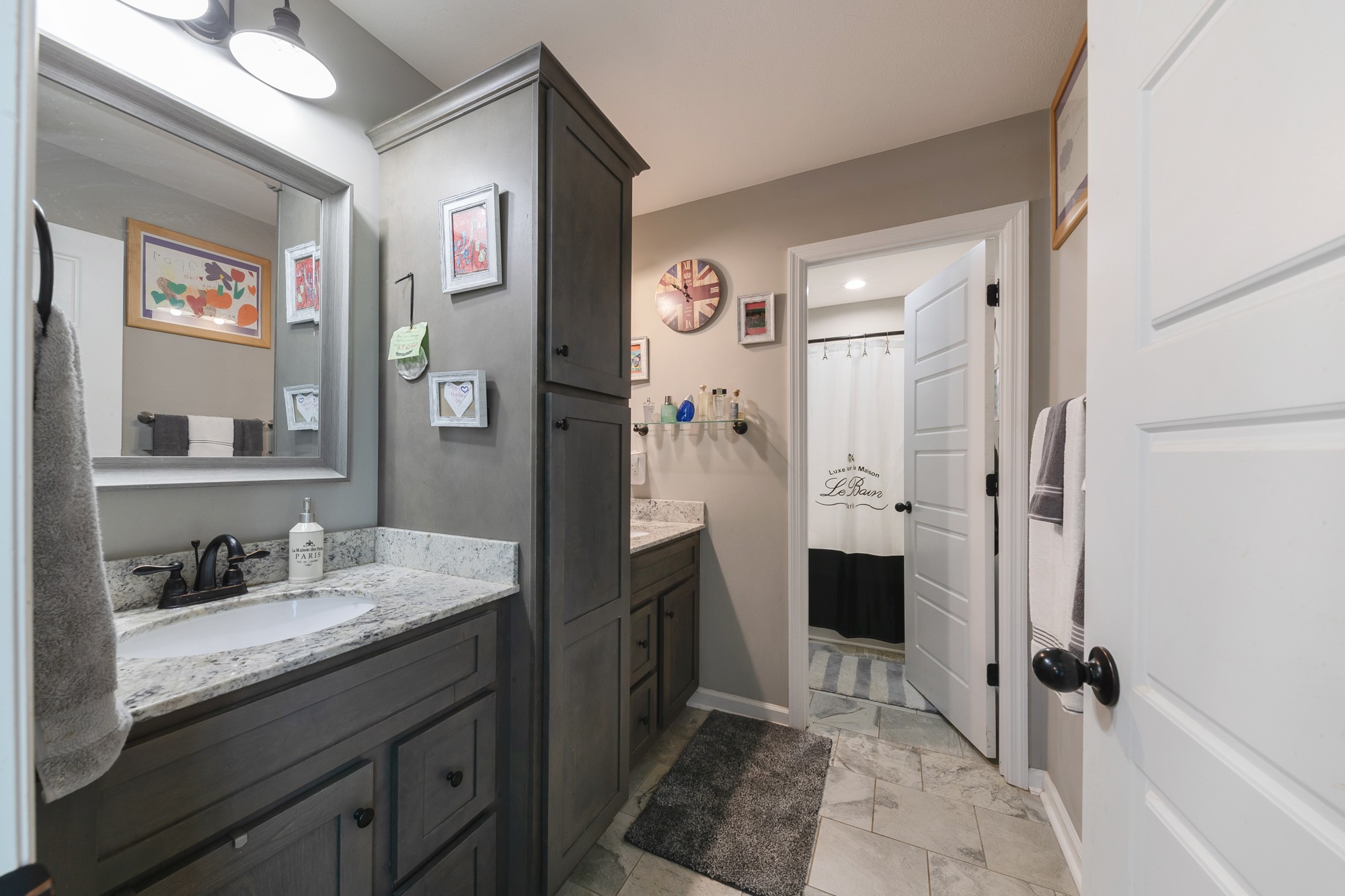1351 Fitzpatrick Road Culleoka, TN 38451 - Photo 19 of 28 Gallery Image 19
