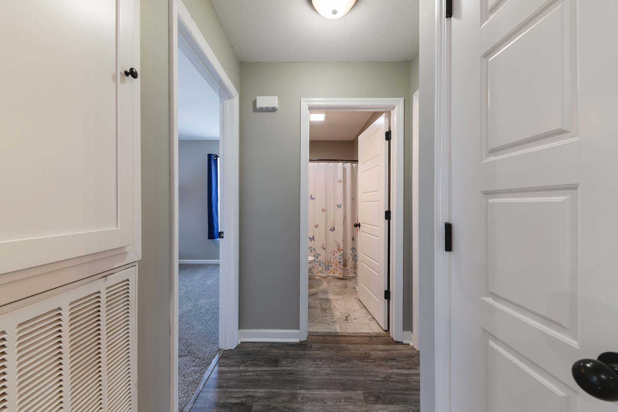 1351 Fitzpatrick Road Culleoka, TN 38451 - Photo 20 of 28 Gallery Image 20
