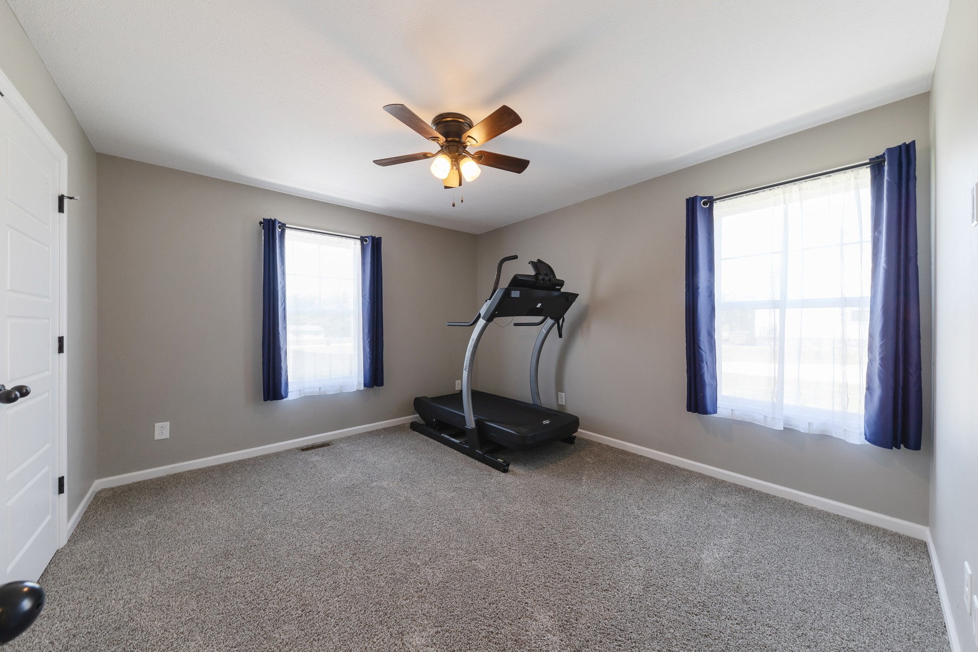 1351 Fitzpatrick Road Culleoka, TN 38451 - Photo 21 of 28 Gallery Image 21