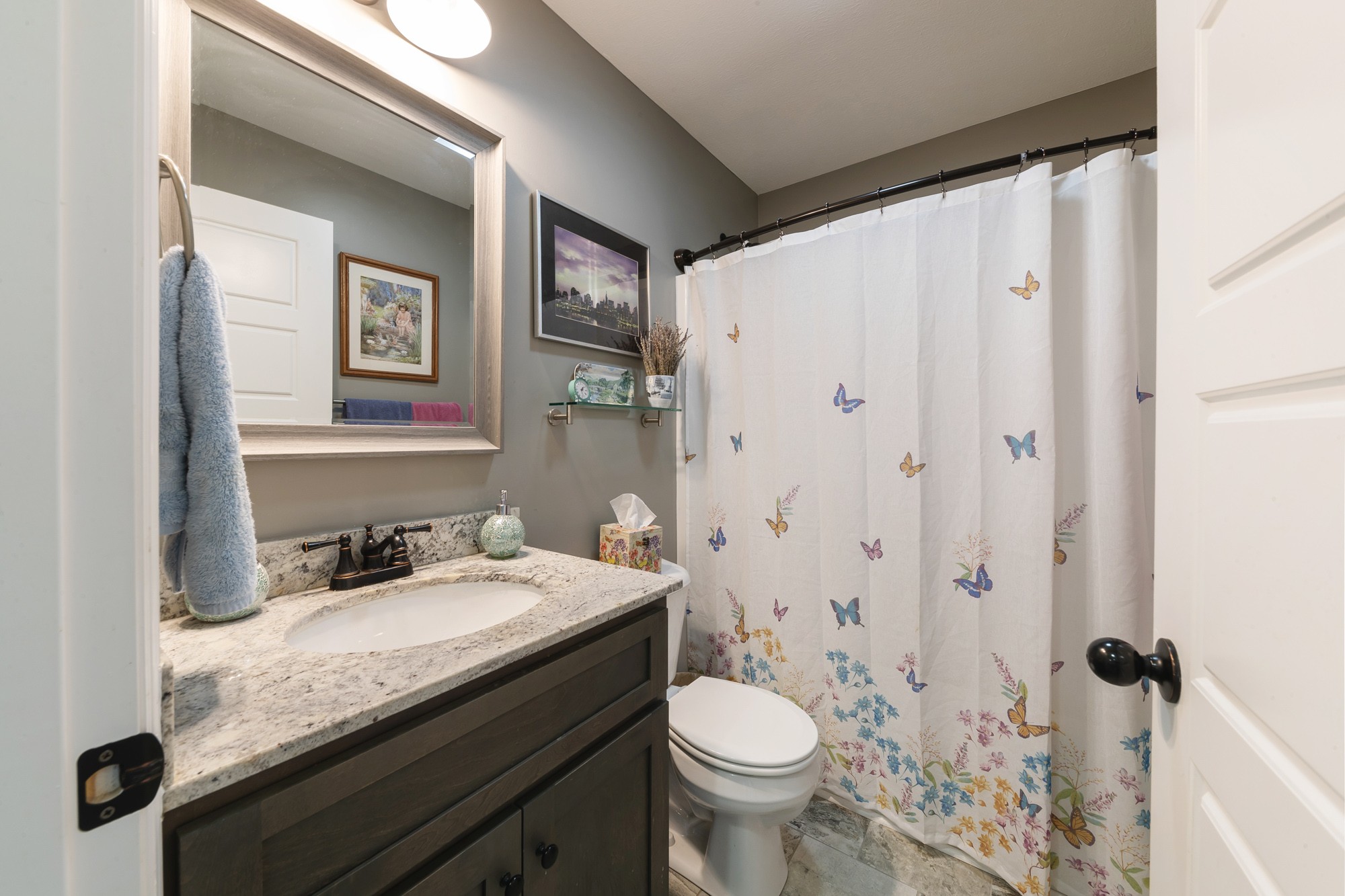 1351 Fitzpatrick Road Culleoka, TN 38451 - Photo 22 of 28 Gallery Image 22