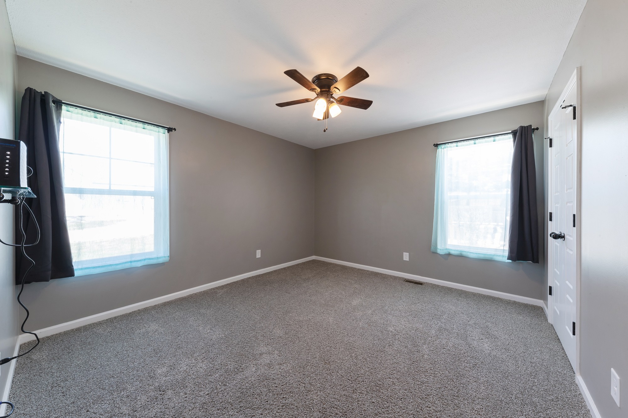 1351 Fitzpatrick Road Culleoka, TN 38451 - Photo 23 of 28 Gallery Image 23