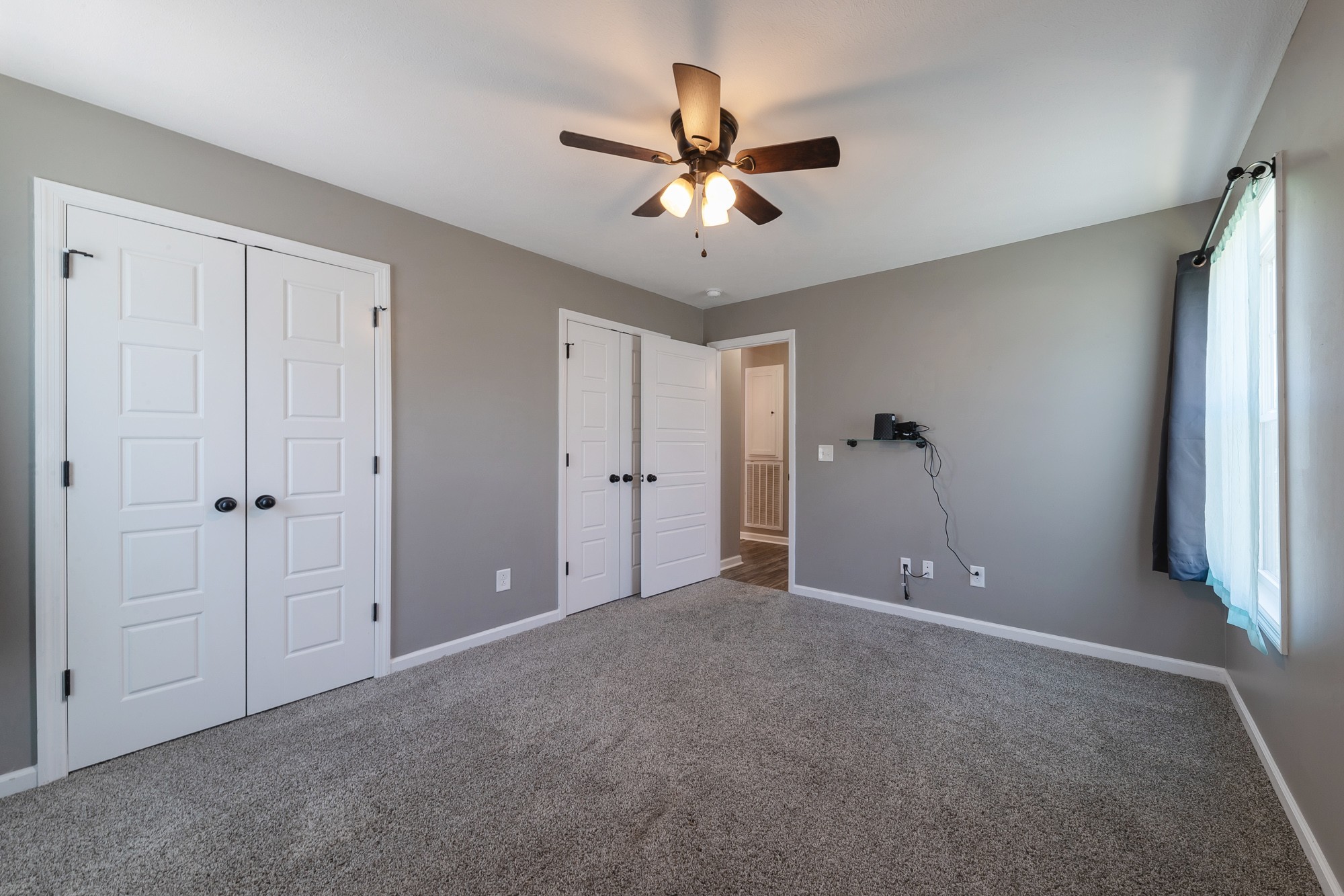 1351 Fitzpatrick Road Culleoka, TN 38451 - Photo 24 of 28 Gallery Image 24