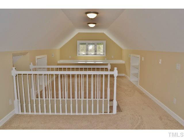 8920 New Windsor Place Raleigh, NC 27603 - Photo 21 of 25 a view of a windows