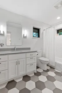 $1,950,000 | 3516 West Fuller Street, Edina, MN 55410