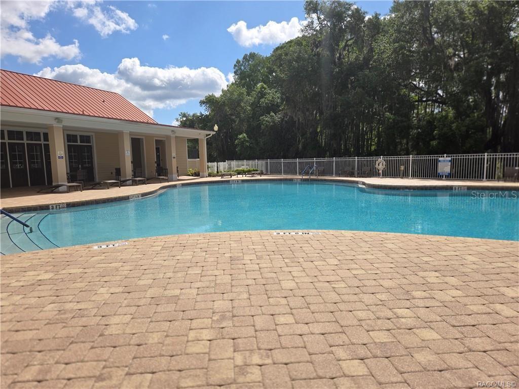 956 Ibis Circle Inverness, FL 34453 - Photo 25 of 26
